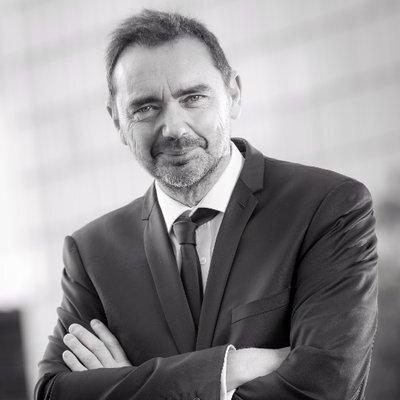 FABRICE ABRAHAM