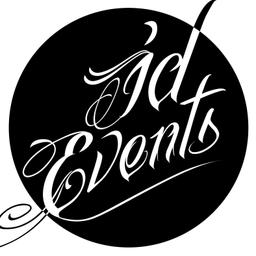 ID Events